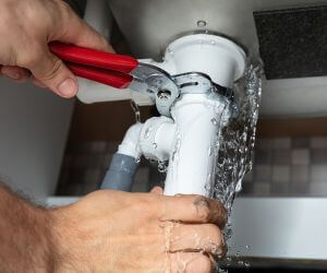 About Sewer Line Pros Arapahoe, NC